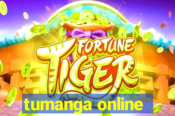 tumanga online